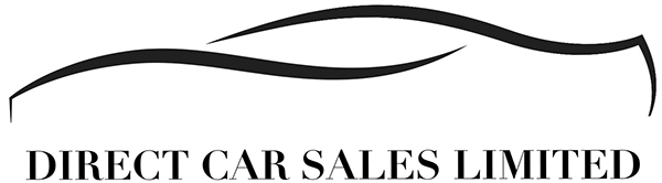 Direct Car Sales