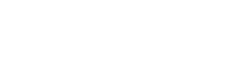 Direct Car Sales