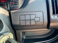 CITROEN RELAY