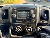 CITROEN RELAY