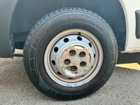 CITROEN RELAY