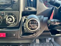 CITROEN RELAY