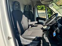 CITROEN RELAY