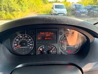 CITROEN RELAY