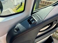 CITROEN RELAY