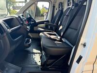 CITROEN RELAY
