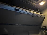 SCANIA R SERIES