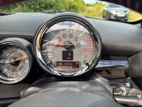 MINI CONVERTIBLE