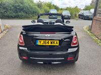 MINI CONVERTIBLE