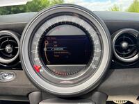 MINI CONVERTIBLE