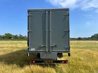 DAF LF