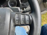 DAF LF