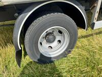 DAF LF