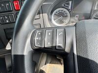 DAF LF