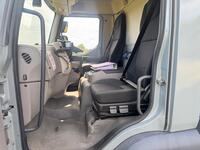 DAF LF