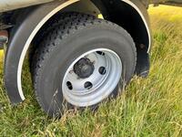DAF LF