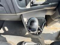 DAF LF