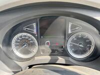 DAF LF