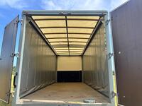 DAF LF