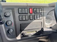 DAF LF