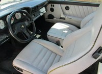 PORSCHE 911 CLASSIC