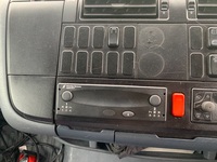 MERCEDES-BENZ ATEGO