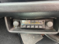 AUSTIN MINI