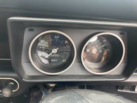 AUSTIN MINI