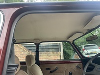 AUSTIN MINI